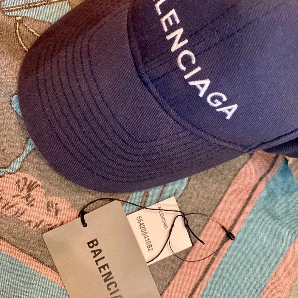 BALENCIAGA ❌SOLD❌